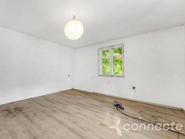 Prodej rodinného domu, Nová Ves - Nové Ouholice, 158 m2