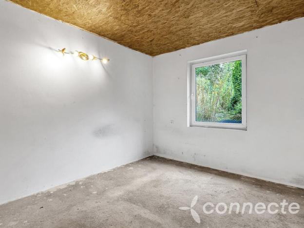 Prodej rodinného domu, Nová Ves - Nové Ouholice, 158 m2