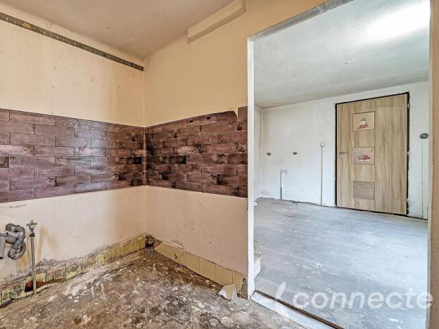 Prodej rodinného domu, Nová Ves - Nové Ouholice, 158 m2