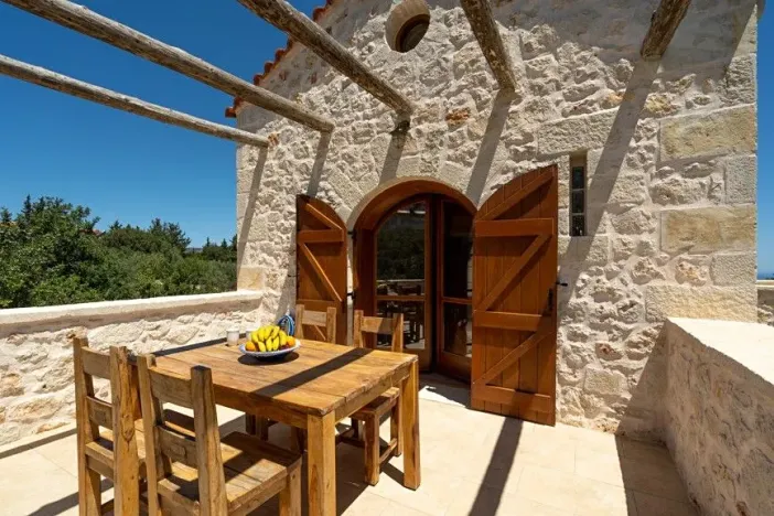 Prodej rodinného domu, Acquaro, Itálie, Via Melidonio, 99 m2