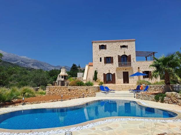 Prodej rodinného domu, Acquaro, Itálie, Via Melidonio, 99 m2