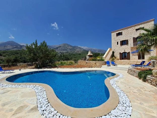 Prodej rodinného domu, Acquaro, Itálie, Via Melidonio, 99 m2