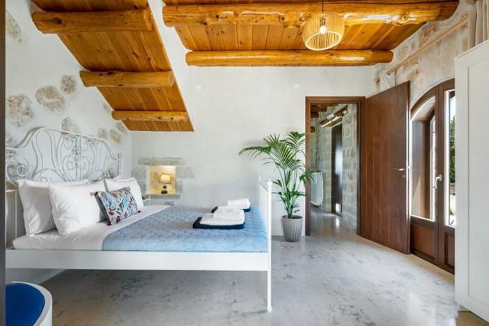 Prodej rodinného domu, Acquaro, Itálie, Via Melidonio, 99 m2