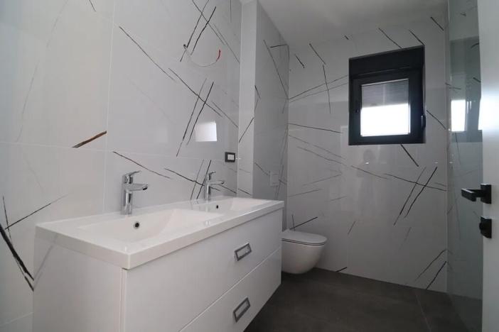 Prodej bytu 4+kk, Murter, Chorvatsko, 124 m2