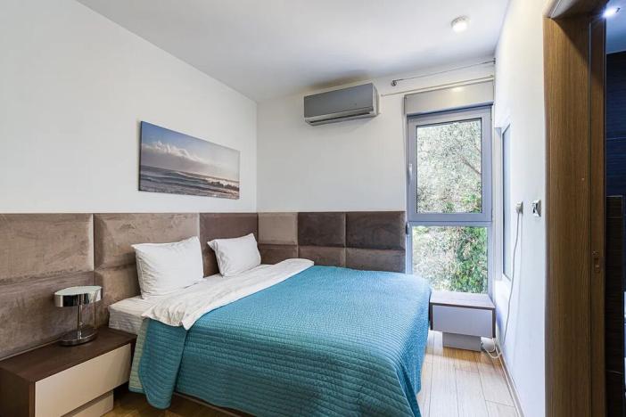 Prodej bytu 2+kk, Pržno, 58 m2