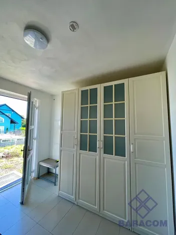 Prodej rodinného domu, Obora, 195 m2