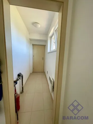 Prodej rodinného domu, Obora, 195 m2