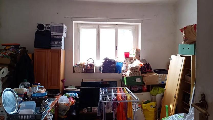 Prodej obchodního prostoru, Zdice, Žižkova, 239 m2