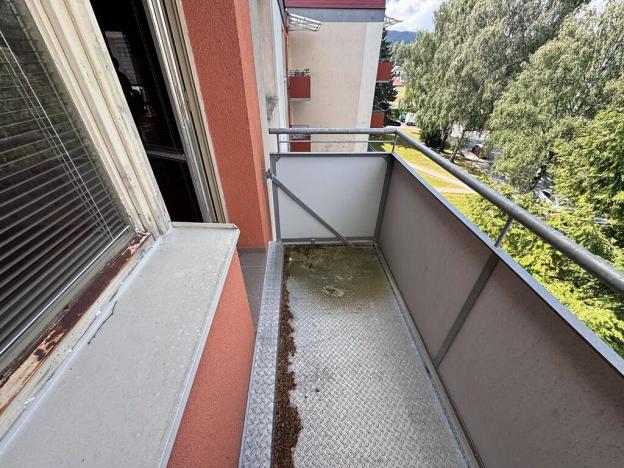 Prodej bytu 3+1, Jeseník, Dukelská, 79 m2