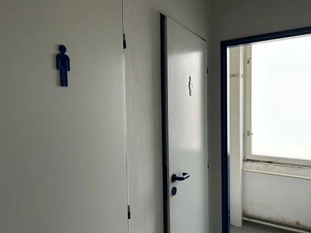 Prodej výrobních prostor, Zdiby, U Továrny, 300 m2