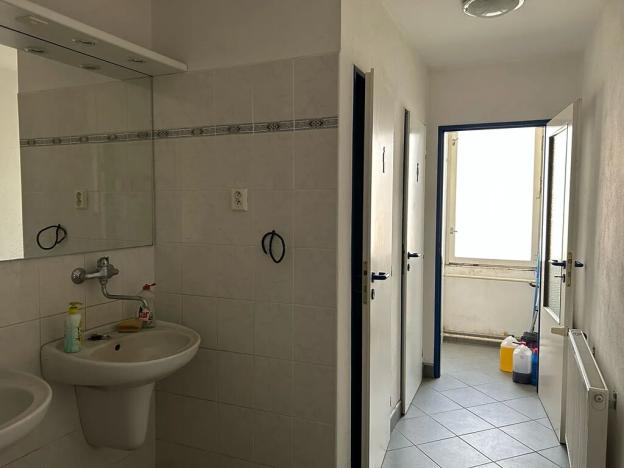 Prodej výrobních prostor, Zdiby, U Továrny, 300 m2