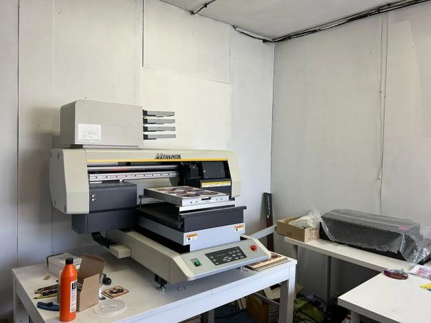 Prodej výrobních prostor, Zdiby, U Továrny, 300 m2