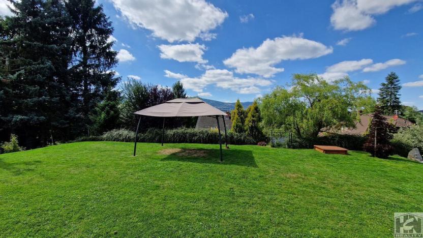 Prodej rodinného domu, Liberec - Liberec XXV-Vesec, Na Veseckém kopci, 213 m2