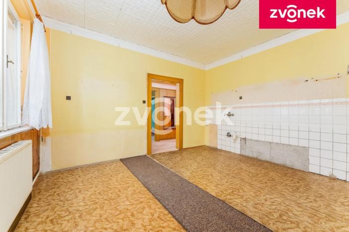 Prodej rodinného domu, Uherský Brod - Havřice, 170 m2