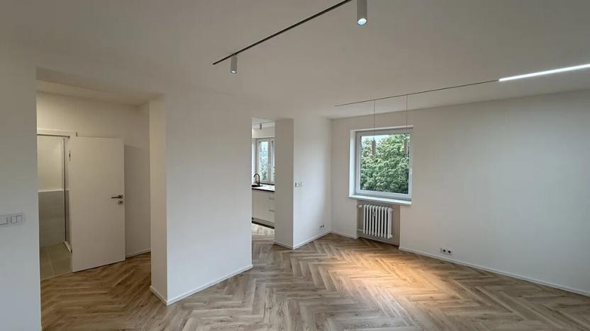 Pronájem bytu 2+1, Zlín, Věžové domy, 65 m2