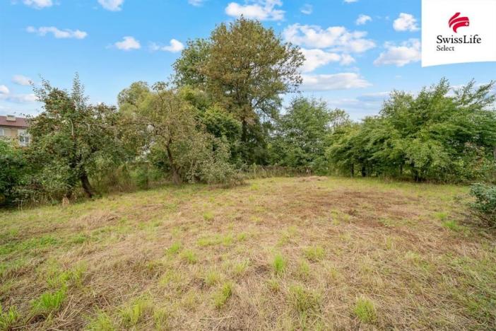 Prodej rodinného domu, Jasenná, 133 m2