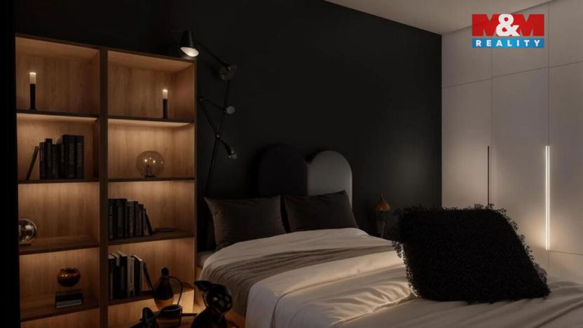 Prodej rodinného domu, Sezemice, 121 m2