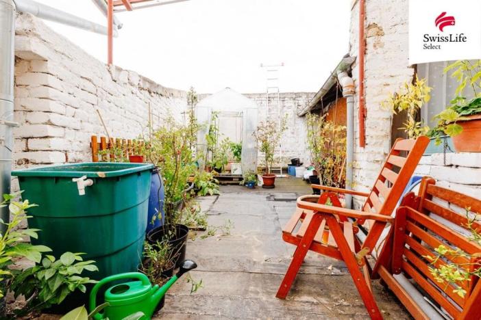 Prodej rodinného domu, Znojmo, Stanislavova, 200 m2