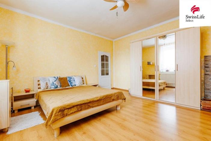 Prodej rodinného domu, Znojmo, Stanislavova, 200 m2