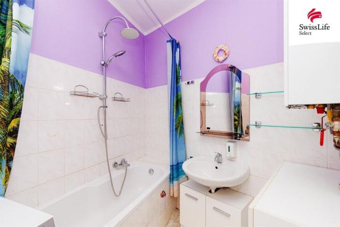 Prodej rodinného domu, Znojmo, Stanislavova, 200 m2