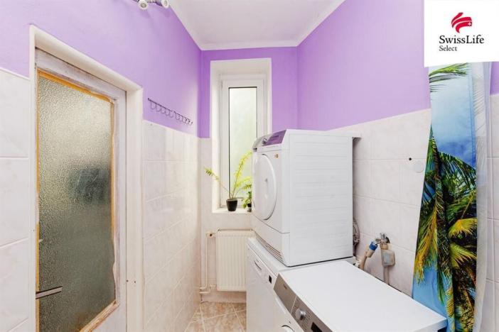 Prodej rodinného domu, Znojmo, Stanislavova, 200 m2