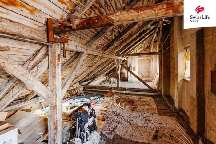 Prodej rodinného domu, Znojmo, Stanislavova, 200 m2