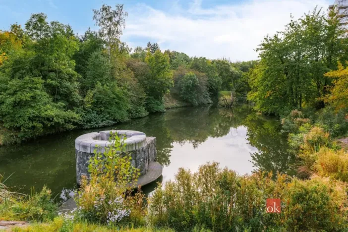 Prodej bytu 2+kk, Praha - Chodov, Klapálkova, 44 m2