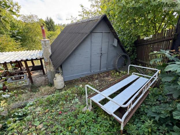 Prodej chaty, Litvínov - Horní Litvínov, 688 m2