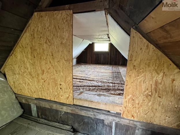 Prodej chaty, Litvínov - Horní Litvínov, 688 m2