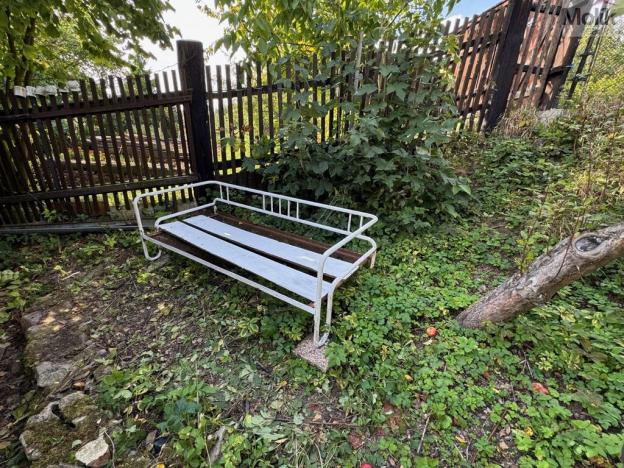 Prodej chaty, Litvínov - Horní Litvínov, 688 m2