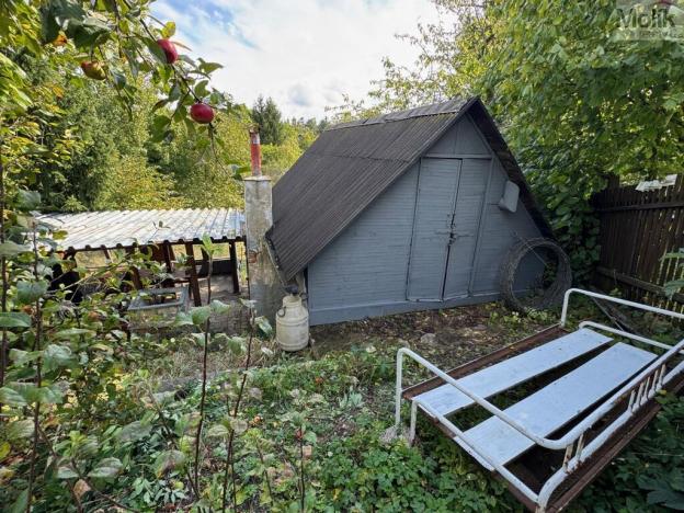 Prodej chaty, Litvínov - Horní Litvínov, 688 m2