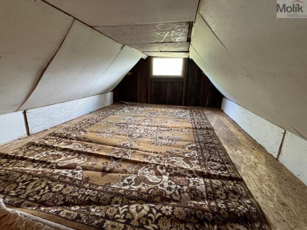 Prodej chaty, Litvínov - Horní Litvínov, 688 m2