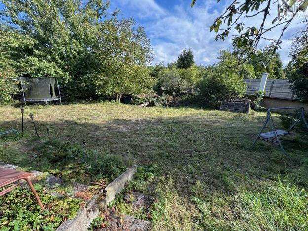 Prodej chaty, Litvínov - Horní Litvínov, 688 m2