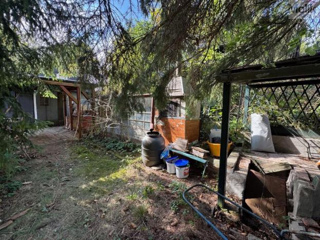 Prodej chaty, Litvínov - Horní Litvínov, 688 m2