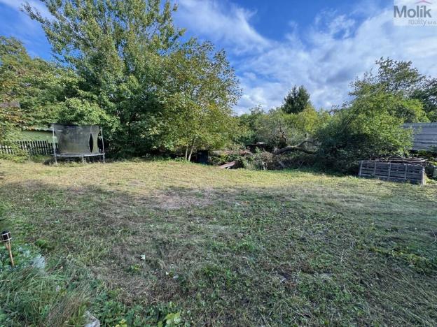 Prodej chaty, Litvínov - Horní Litvínov, 688 m2