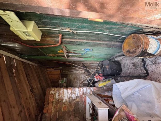 Prodej chaty, Litvínov - Horní Litvínov, 688 m2