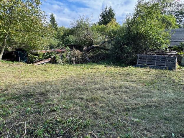 Prodej chaty, Litvínov - Horní Litvínov, 688 m2