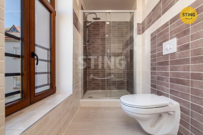 Pronájem rodinného domu, Dobrá, 106 m2