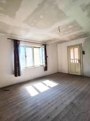 Prodej rodinného domu, Příbor, Žižkova, 110 m2