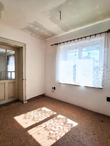 Prodej rodinného domu, Příbor, Žižkova, 110 m2