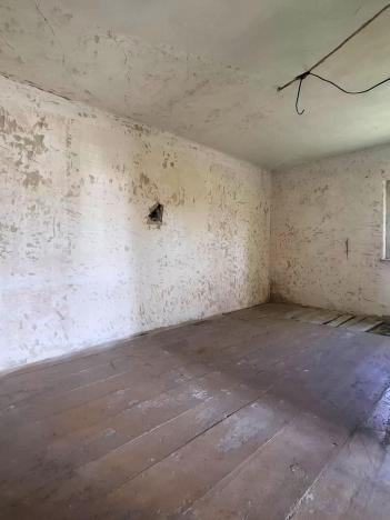 Prodej rodinného domu, Příbor, Žižkova, 110 m2