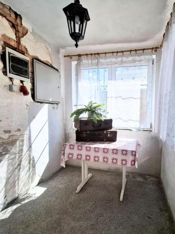 Prodej rodinného domu, Příbor, Žižkova, 110 m2