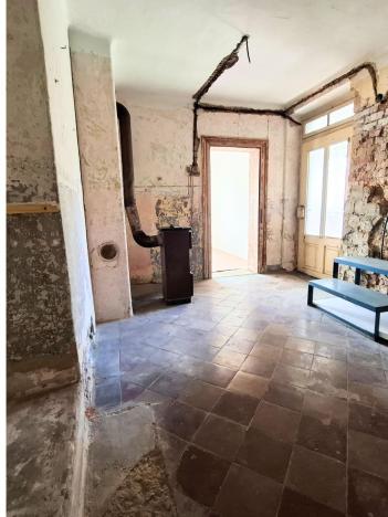 Prodej rodinného domu, Příbor, Žižkova, 110 m2