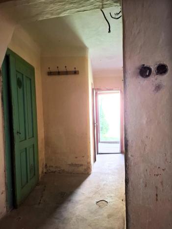 Prodej rodinného domu, Příbor, Žižkova, 110 m2