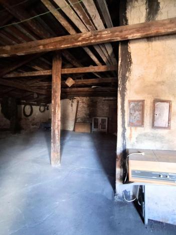 Prodej rodinného domu, Příbor, Žižkova, 110 m2