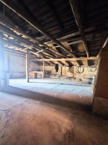 Prodej rodinného domu, Příbor, Žižkova, 110 m2