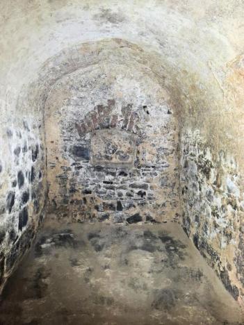 Prodej rodinného domu, Příbor, Žižkova, 110 m2