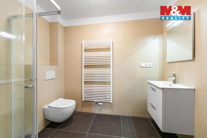 Prodej rodinného domu, Kostelec, 58 m2