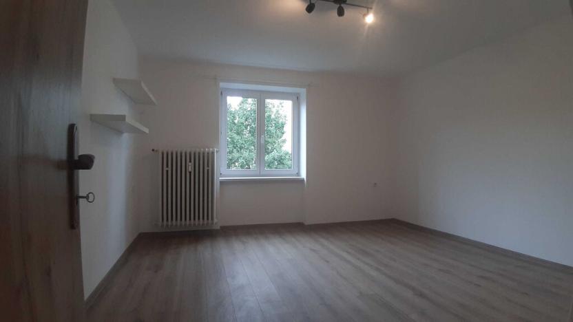 Pronájem bytu 2+1, Most, Konstantina Biebla, 58 m2