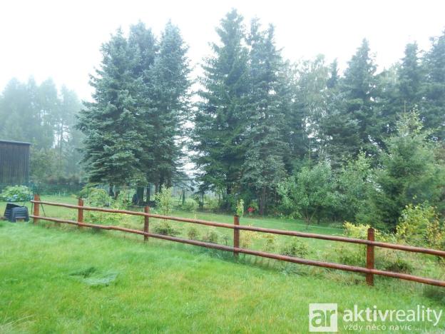 Prodej rodinného domu, Vejprty, Horská, 490 m2